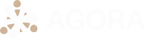 Go Deutsch - курси для викладачів німецької мови