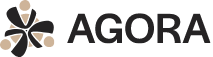 Go Deutsch - курси для викладачів німецької мови