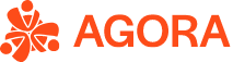 Go Deutsch - курси для викладачів німецької мови