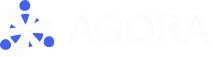 Go Deutsch - курси для викладачів німецької мови