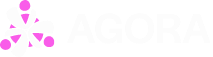 Go Deutsch - курси для викладачів німецької мови