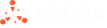 Go Deutsch - курси для викладачів німецької мови