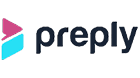 Репетитор німецької мови