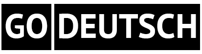 Go Deutsch - курси для викладачів німецької мови