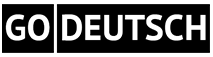 Go Deutsch - курси для викладачів німецької мови
